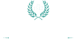Logo Preedy Glass