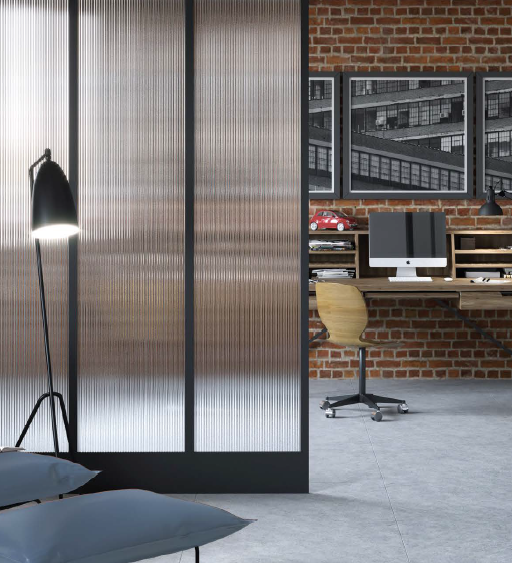 Coffee Shops and Bars